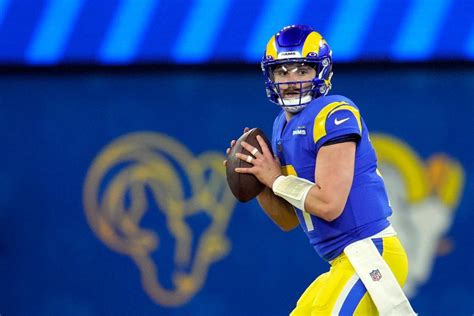 NFL Week 15 Odds: Football Point Spreads, Moneylines, .